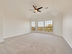 12432  Dido Vista Court , Fort Worth Texas 76179