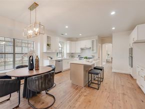 12432  Dido Vista Court , Fort Worth Texas 76179