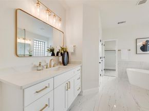 12432  Dido Vista Court , Fort Worth Texas 76179