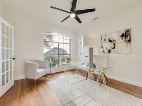 12432  Dido Vista Court , Fort Worth Texas 76179