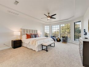 12432  Dido Vista Court , Fort Worth Texas 76179