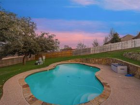 12432  Dido Vista Court , Fort Worth Texas 76179