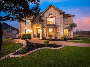 12432  Dido Vista Court 