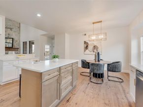 12432  Dido Vista Court , Fort Worth Texas 76179
