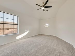 12432  Dido Vista Court , Fort Worth Texas 76179