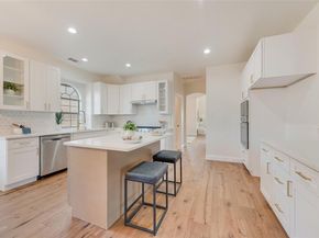 12432  Dido Vista Court , Fort Worth Texas 76179