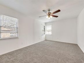 3860  Castle Hills  , Dallas Texas 75241