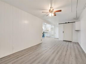 3860  Castle Hills  , Dallas Texas 75241
