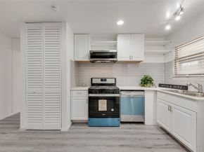 3860  Castle Hills  , Dallas Texas 75241