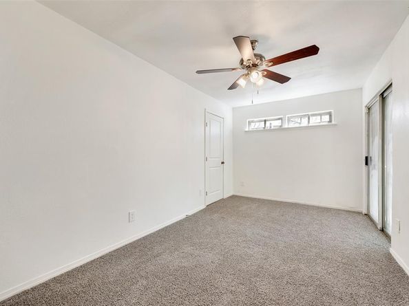 3860  Castle Hills  , Dallas Texas 75241