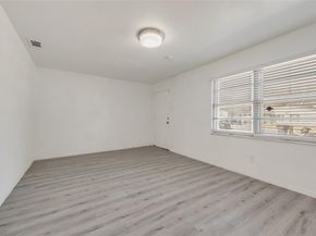 3860  Castle Hills  , Dallas Texas 75241