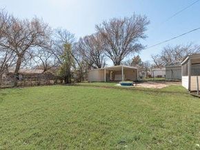 3860  Castle Hills  , Dallas Texas 75241