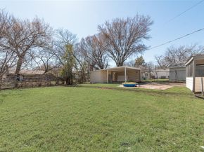 3860  Castle Hills  , Dallas Texas 75241