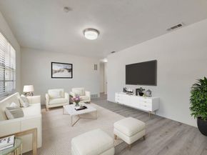 3860  Castle Hills  , Dallas Texas 75241