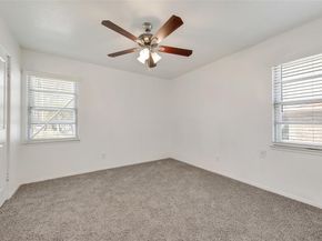 3860  Castle Hills  , Dallas Texas 75241