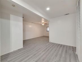 3860  Castle Hills  , Dallas Texas 75241