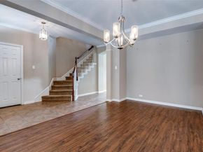 1821  Turtledove Drive , Little Elm Texas 75068