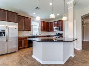 1821  Turtledove Drive , Little Elm Texas 75068
