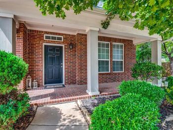 1821  Turtledove Drive 