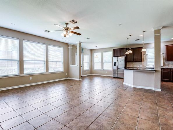 1821  Turtledove Drive , Little Elm Texas 75068
