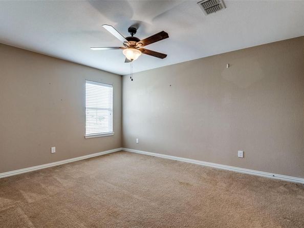 1821  Turtledove Drive , Little Elm Texas 75068