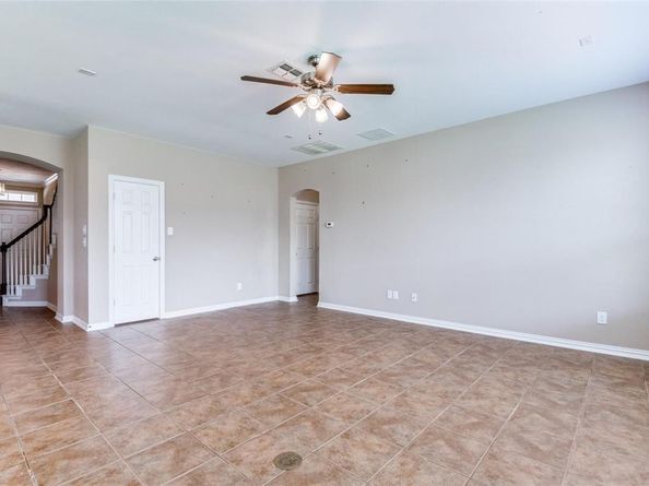 1821  Turtledove Drive , Little Elm Texas 75068