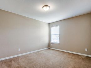 1821  Turtledove Drive , Little Elm Texas 75068