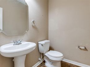 1821  Turtledove Drive , Little Elm Texas 75068