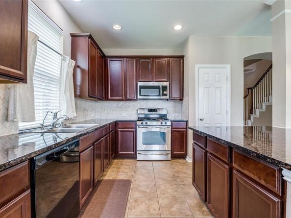 1821  Turtledove Drive , Little Elm Texas 75068