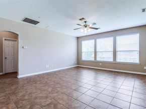 1821  Turtledove Drive , Little Elm Texas 75068