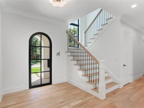 513  Lawnmeadow Drive , Richardson Texas 75080