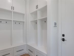 513  Lawnmeadow Drive , Richardson Texas 75080