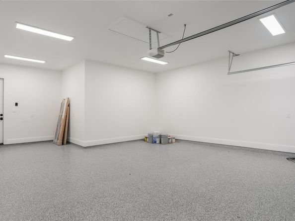 513  Lawnmeadow Drive , Richardson Texas 75080