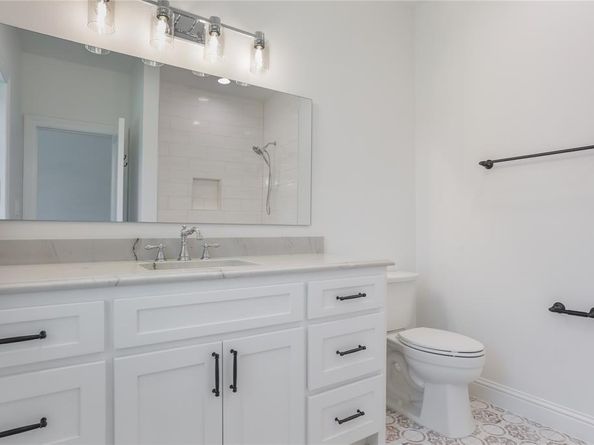 513  Lawnmeadow Drive , Richardson Texas 75080