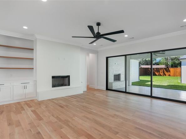 513  Lawnmeadow Drive , Richardson Texas 75080