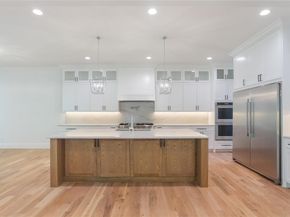 513  Lawnmeadow Drive , Richardson Texas 75080