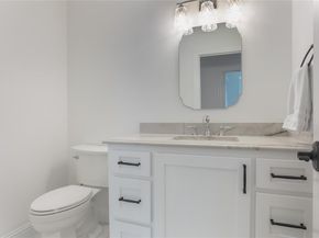 513  Lawnmeadow Drive , Richardson Texas 75080