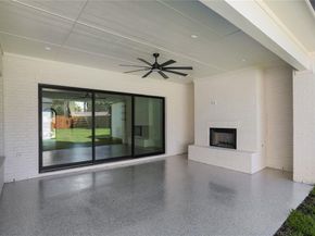 513  Lawnmeadow Drive , Richardson Texas 75080