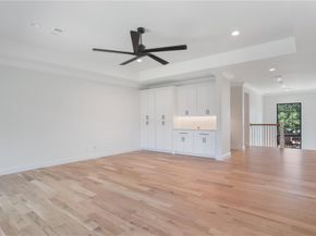 513  Lawnmeadow Drive , Richardson Texas 75080