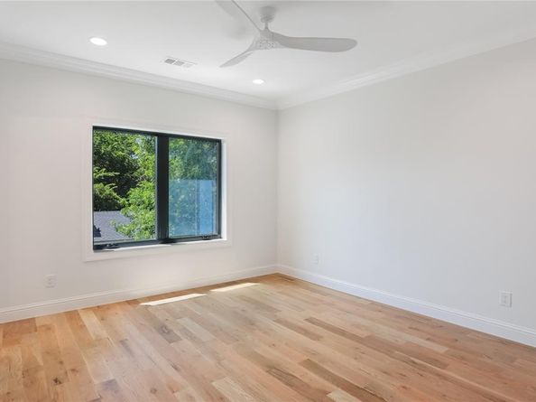 513  Lawnmeadow Drive , Richardson Texas 75080