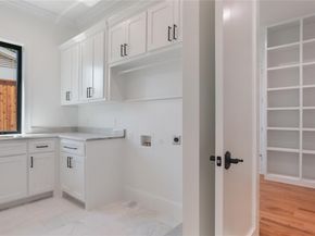 513  Lawnmeadow Drive , Richardson Texas 75080