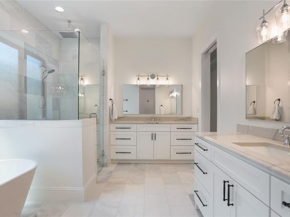 513  Lawnmeadow Drive , Richardson Texas 75080