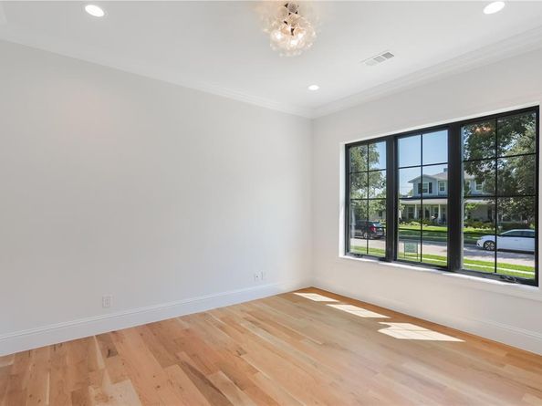 513  Lawnmeadow Drive , Richardson Texas 75080