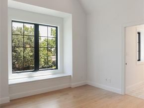 513  Lawnmeadow Drive , Richardson Texas 75080