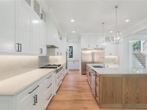 513  Lawnmeadow Drive , Richardson Texas 75080