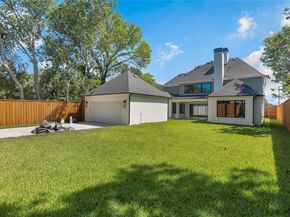 513  Lawnmeadow Drive , Richardson Texas 75080