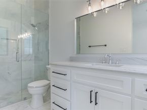 513  Lawnmeadow Drive , Richardson Texas 75080