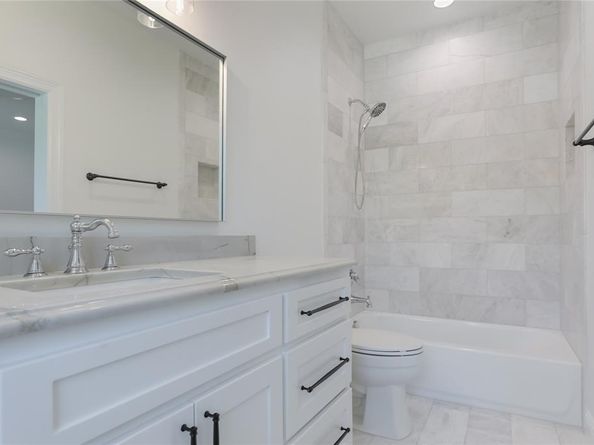 513  Lawnmeadow Drive , Richardson Texas 75080