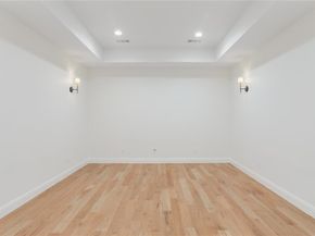 513  Lawnmeadow Drive , Richardson Texas 75080