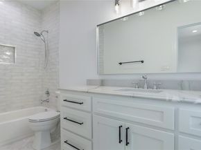 513  Lawnmeadow Drive , Richardson Texas 75080